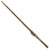 Original U.S. Springfield Model 1822 Flintlock Musket by Lemuel Pomeroy - Dated 1831 Original Items