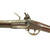 Original U.S. Springfield Model 1822 Flintlock Musket by Lemuel Pomeroy - Dated 1831 Original Items