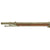 Original U.S. Springfield Model 1822 Flintlock Musket by Lemuel Pomeroy - Dated 1831 Original Items