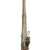 Original U.S. Springfield Model 1822 Flintlock Musket by Lemuel Pomeroy - Dated 1831 Original Items