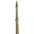 Original U.S. Springfield Model 1822 Flintlock Musket by Lemuel Pomeroy - Dated 1831 Original Items
