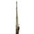 Original U.S. Springfield Model 1822 Flintlock Musket by Lemuel Pomeroy - Dated 1831 Original Items