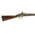 Original U.S. Springfield Model 1822 Flintlock Musket by Lemuel Pomeroy - Dated 1831 Original Items