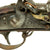Original U.S. Springfield Model 1822 Flintlock Musket by Lemuel Pomeroy - Dated 1831 Original Items
