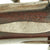 Original U.S. Springfield Model 1822 Flintlock Musket by Lemuel Pomeroy - Dated 1831 Original Items
