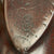 Original U.S. Springfield Model 1822 Flintlock Musket by Lemuel Pomeroy - Dated 1831 Original Items