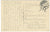 Original Imperial German WWI POW Feldpost, Map, Document and Photo Collection Original Items