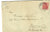 Original Imperial German WWI POW Feldpost, Map, Document and Photo Collection Original Items
