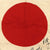 Original Japanese WWII Hand Painted Good Luck Flag - 29" x 41" Original Items