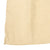 Original Japanese WWII Hand Painted Good Luck Flag - 29" x 41" Original Items
