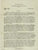 Original U.S. WWII 115th Engineer Regiment Soldier Medal Recipient Named Grouping - 40th Infantry Division Original Items