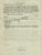 Original U.S. WWII 115th Engineer Regiment Soldier Medal Recipient Named Grouping - 40th Infantry Division Original Items