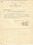 Original U.S. WWII 115th Engineer Regiment Soldier Medal Recipient Named Grouping - 40th Infantry Division Original Items