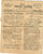Original U.S. WWII 115th Engineer Regiment Soldier Medal Recipient Named Grouping - 40th Infantry Division Original Items