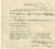 Original U.S. WWII 115th Engineer Regiment Soldier Medal Recipient Named Grouping - 40th Infantry Division Original Items