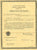Original U.S. WWII 115th Engineer Regiment Soldier Medal Recipient Named Grouping - 40th Infantry Division Original Items