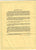 Original U.S. WWII 115th Engineer Regiment Soldier Medal Recipient Named Grouping - 40th Infantry Division Original Items