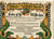 Original U.S. WWII 115th Engineer Regiment Soldier Medal Recipient Named Grouping - 40th Infantry Division Original Items