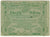 Original U.S. WWII 115th Engineer Regiment Soldier Medal Recipient Named Grouping - 40th Infantry Division Original Items