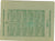 Original U.S. WWII 115th Engineer Regiment Soldier Medal Recipient Named Grouping - 40th Infantry Division Original Items