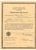 Original U.S. WWII 115th Engineer Regiment Soldier Medal Recipient Named Grouping - 40th Infantry Division Original Items