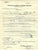 Original U.S. WWII 115th Engineer Regiment Soldier Medal Recipient Named Grouping - 40th Infantry Division Original Items