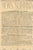 Original U.S. WWII 115th Engineer Regiment Soldier Medal Recipient Named Grouping - 40th Infantry Division Original Items