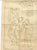 Original U.S. WWII 115th Engineer Regiment Soldier Medal Recipient Named Grouping - 40th Infantry Division Original Items