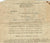 Original U.S. WWII 115th Engineer Regiment Soldier Medal Recipient Named Grouping - 40th Infantry Division Original Items
