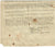 Original U.S. WWII 115th Engineer Regiment Soldier Medal Recipient Named Grouping - 40th Infantry Division Original Items