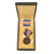 Original U.S. WWII 115th Engineer Regiment Soldier Medal Recipient Named Grouping - 40th Infantry Division Original Items