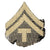 Original U.S. WWII 115th Engineer Regiment Soldier Medal Recipient Named Grouping - 40th Infantry Division Original Items