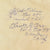 Original U.S. WWII 115th Engineer Regiment Soldier Medal Recipient Named Grouping - 40th Infantry Division Original Items