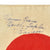 Original U.S. WWII 115th Engineer Regiment Soldier Medal Recipient Named Grouping - 40th Infantry Division Original Items