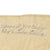 Original U.S. WWII 115th Engineer Regiment Soldier Medal Recipient Named Grouping - 40th Infantry Division Original Items