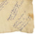 Original U.S. WWII 115th Engineer Regiment Soldier Medal Recipient Named Grouping - 40th Infantry Division Original Items
