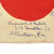 Original U.S. WWII 115th Engineer Regiment Soldier Medal Recipient Named Grouping - 40th Infantry Division Original Items