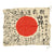 Original U.S. WWII 115th Engineer Regiment Soldier Medal Recipient Named Grouping - 40th Infantry Division Original Items