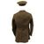 Original U.S. WWII 115th Engineer Regiment Soldier Medal Recipient Named Grouping - 40th Infantry Division Original Items