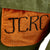 Original U.S Vietnam War Joint Casualty Resolution Center JCRC Jungle Jacket Original Items
