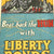 Original U.S. WWI Beat Back the Hun with Liberty Bonds Lithograph by Strothmann Original Items