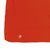 Original Japanese WWII USGI Signed Captured Flag from a Bunker in New Guinea 1944 - 19" x 28" Original Items