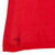 Original German WWII NSDAP National Socialist Party Political Flag - 49" x 63" Original Items