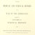 Original U.S. 1870 Complete First Edition of The Medical and Surgical History of the War of the Rebellion (1861-65) - Dedicated by Tennessee Governor William G. Brownlow Original Items