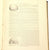 Original U.S. 1870 Complete First Edition of The Medical and Surgical History of the War of the Rebellion (1861-65) - Dedicated by Tennessee Governor William G. Brownlow Original Items