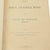 Original U.S. 1870 Complete First Edition of The Medical and Surgical History of the War of the Rebellion (1861-65) - Dedicated by Tennessee Governor William G. Brownlow Original Items