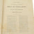 Original U.S. 1870 Complete First Edition of The Medical and Surgical History of the War of the Rebellion (1861-65) - Dedicated by Tennessee Governor William G. Brownlow Original Items