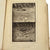 Original U.S. 1870 Complete First Edition of The Medical and Surgical History of the War of the Rebellion (1861-65) - Dedicated by Tennessee Governor William G. Brownlow Original Items