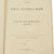 Original U.S. 1870 Complete First Edition of The Medical and Surgical History of the War of the Rebellion (1861-65) - Dedicated by Tennessee Governor William G. Brownlow Original Items