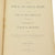 Original U.S. 1870 Complete First Edition of The Medical and Surgical History of the War of the Rebellion (1861-65) - Dedicated by Tennessee Governor William G. Brownlow Original Items